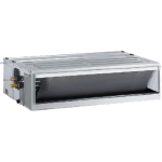 تكييف كاريير كونسيلد كلاسيك كوول موفر للطاقة(3 حصان) بارد/ساخن