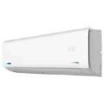 تكييف حائط كاريير اوبتيماكس (2.25 حصان) بارد