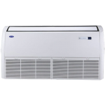 تكييف كاريير بريستيج أرضي/سقفي (4.5 حصان) بارد/ساخن