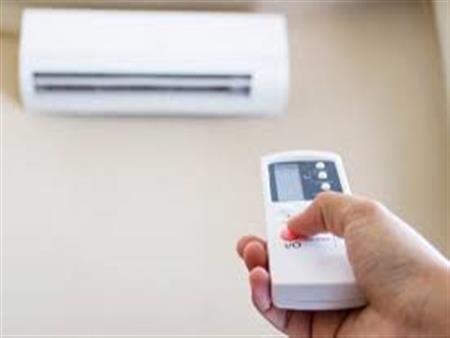 ما هو افضل وقت لشراء التكييف | شراء تكييف | نصائح قبل شراء التكييف | نصائح عند شراء التكييف | هل شراء تكييف مستعمل خيار جيد | هل يجب شراء التكييف قبل الصيف بفترة