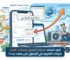 كيف تساعد خدمات تحسين محركات البحث شركات التكييف في الحصول على عملاء جدد؟كيف تساعد خدمات تحسين محركات البحث شركات التكييف في الحصول على عملاء جدد؟